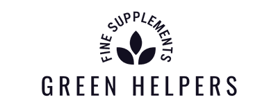 green_helpers