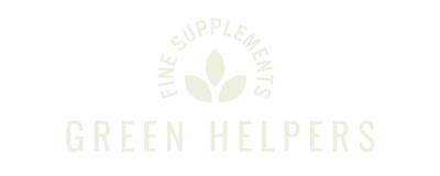 green_helpers