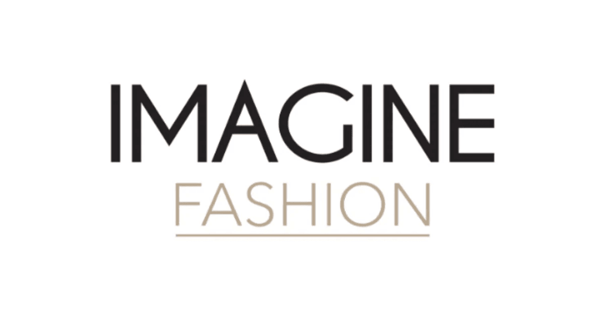 Imagine Fashion Distributors: Strengthening Wholesale Partnerships with Store Credits logo