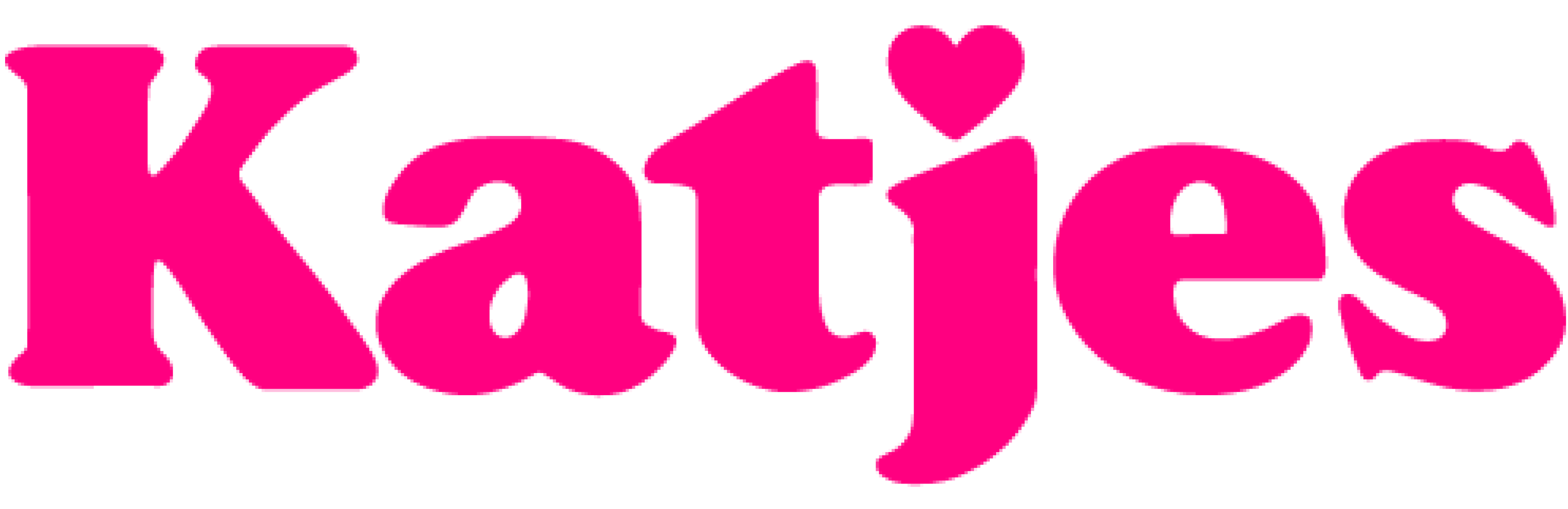 Katjes & memberr - Süße Erfolge durch bezahlte Mitgliedschaften logo