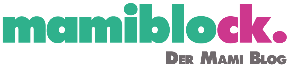Mamiblock-Shop.de: Innovation and Customer Loyalty through Family-Friendly Products and Cashback Program
