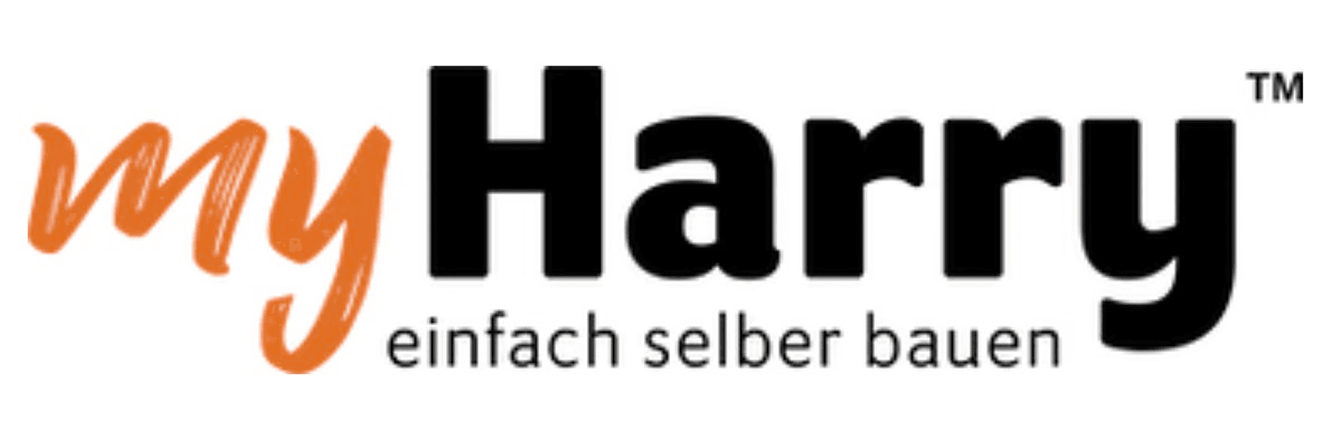 My Harry: Successful Balance between high basket values and moderate cashback incentives