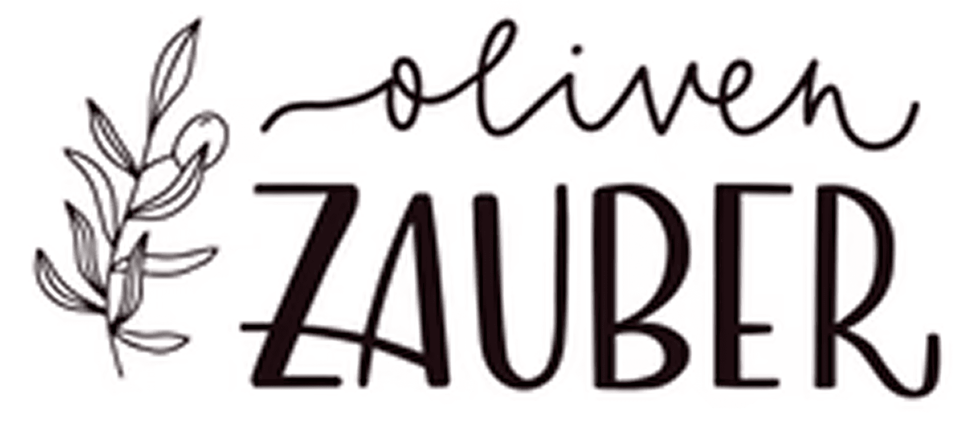 memberr + olivenzauber