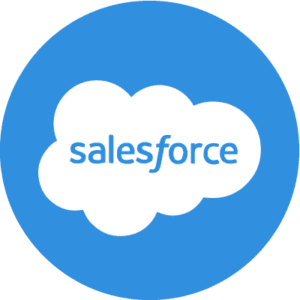 Salesforce