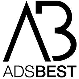 adsbest