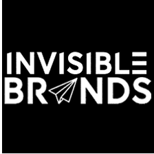 Invisible Brands