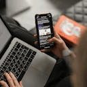 Loyalty 2.0 Sign-Ups