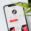 Loyalty 2.0 Social Media Interactions