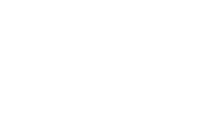 More Taste