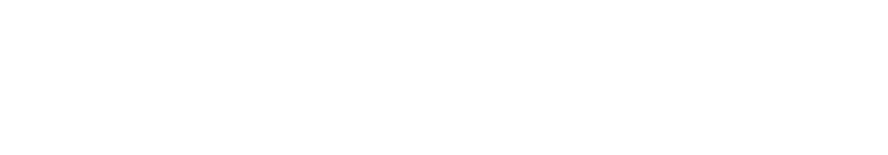 medicom