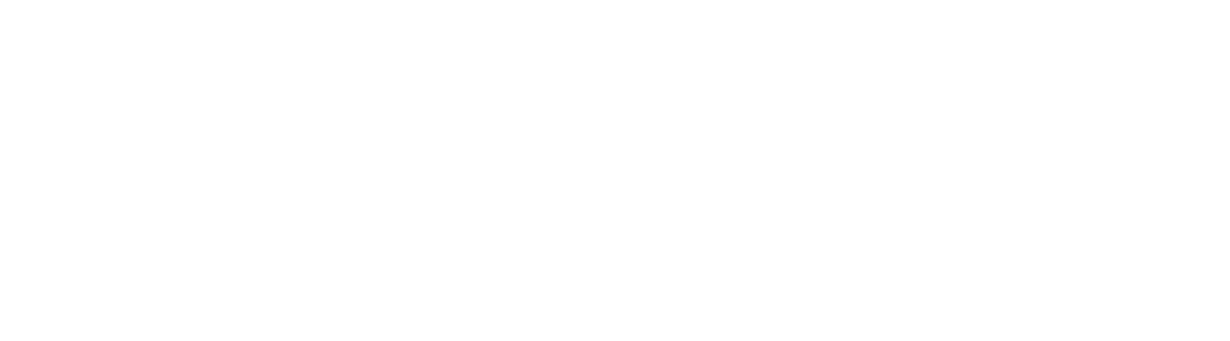 Wave Hawaii