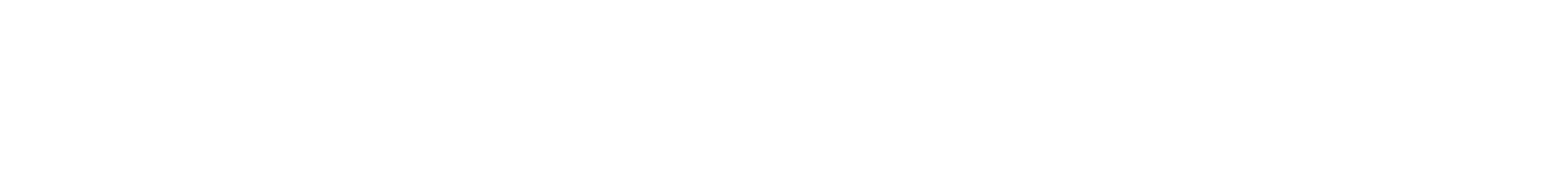 Natural Elements