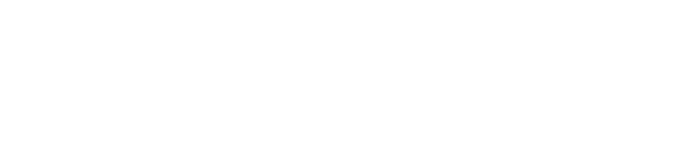 Purabyo