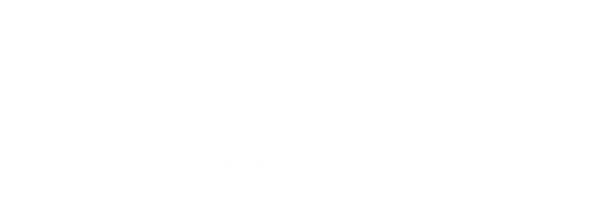 Babossa