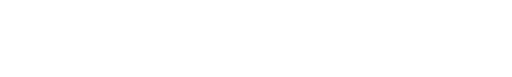 Club of Comfort