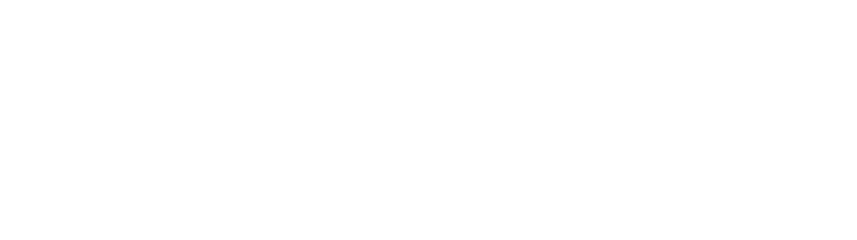 Wave Hawaii