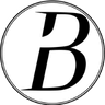 BABOSSA shopify review