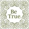 Be True shopify review