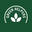 Green Helpers shopify review