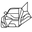 GreenFuchs shopify review