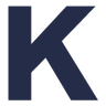 KOUKÉE - Der Mandelsnack shopify review