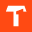 T1TAN DE shopify review