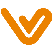 Vitaminversand shopify review
