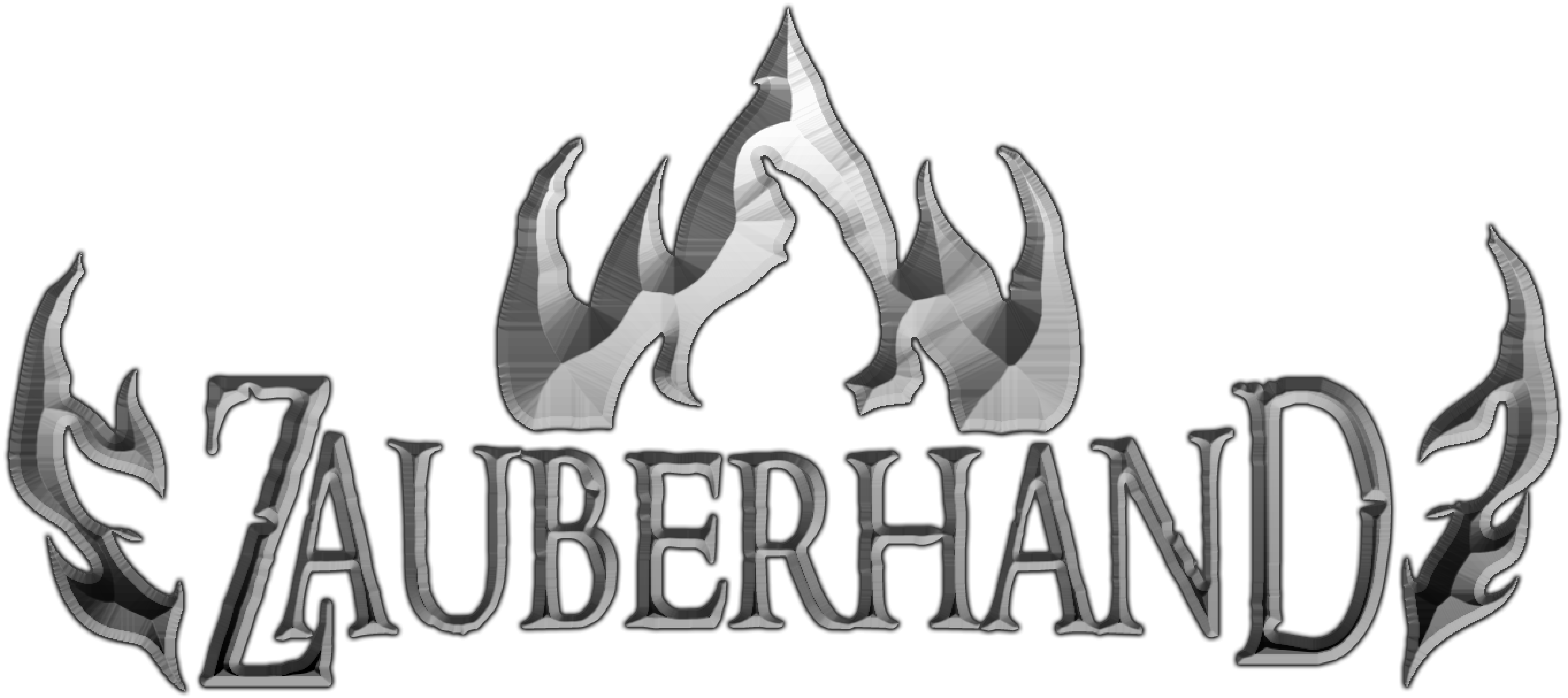 Zauberhand shopify review