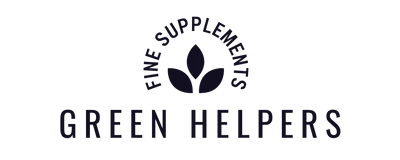 green_helpers