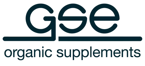 GSE Bio: How Europe's Leading Organic Supplement Brand Structurally Rewards Repeat Purchases with the GSE Loyalty Program logo