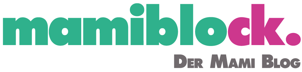 Mamiblock-Shop.de: Innovation und Kundenbindung durch familienfreundliche Produkte und Cashback-Programm