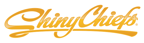 ShinyChiefs: Ein Cashback-Club, der Deutschlands größte Autopflege-Community antreibt logo
