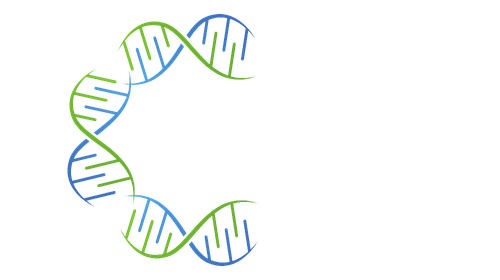 onlinegen