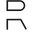 rianthis