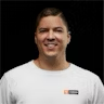 Matthias Leibitz - CEO, T1TAN shopify review